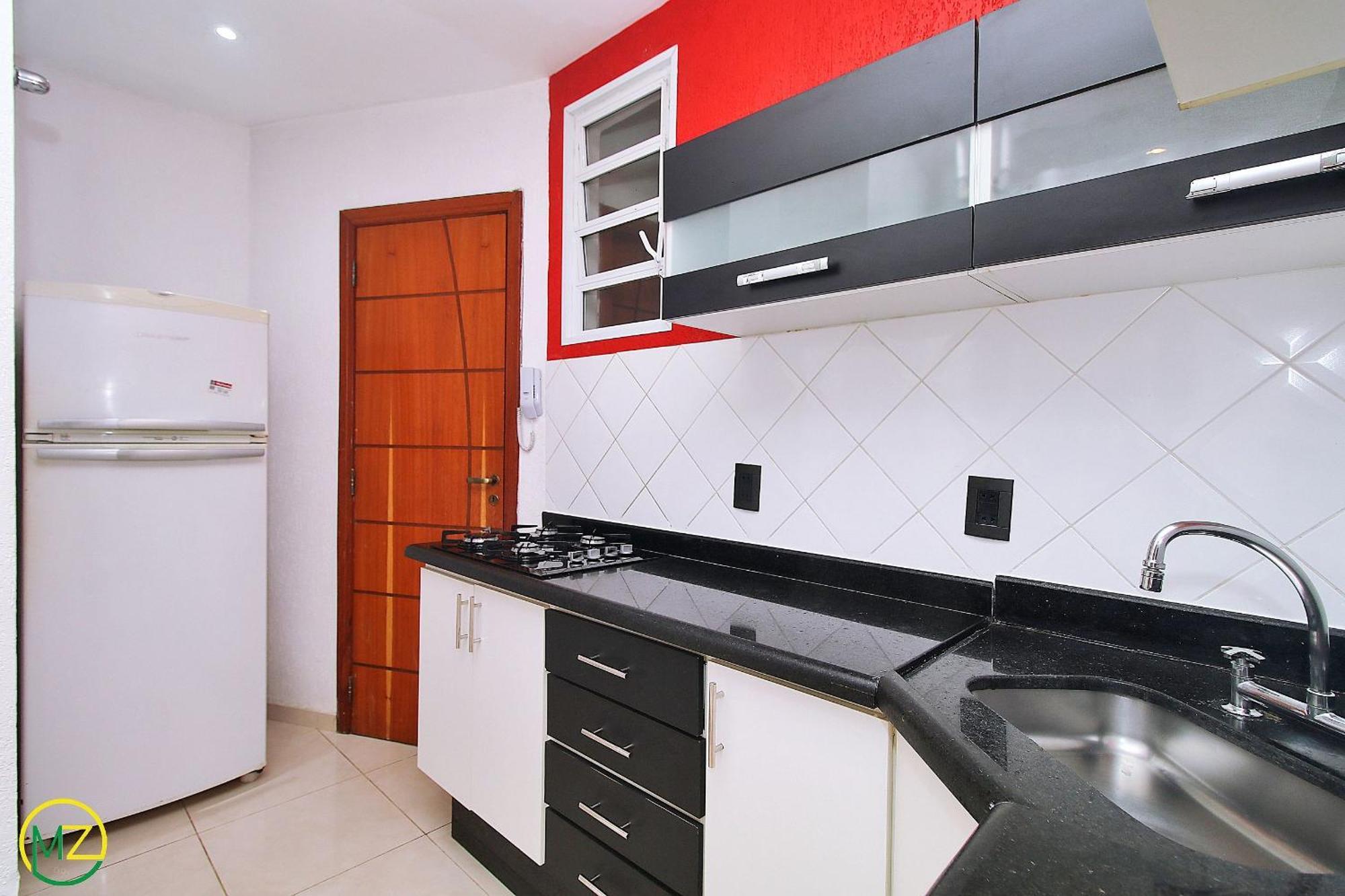 Moderno 3 Quartos Com Vista Mar No Posto 6 리오데자네이루 외부 사진