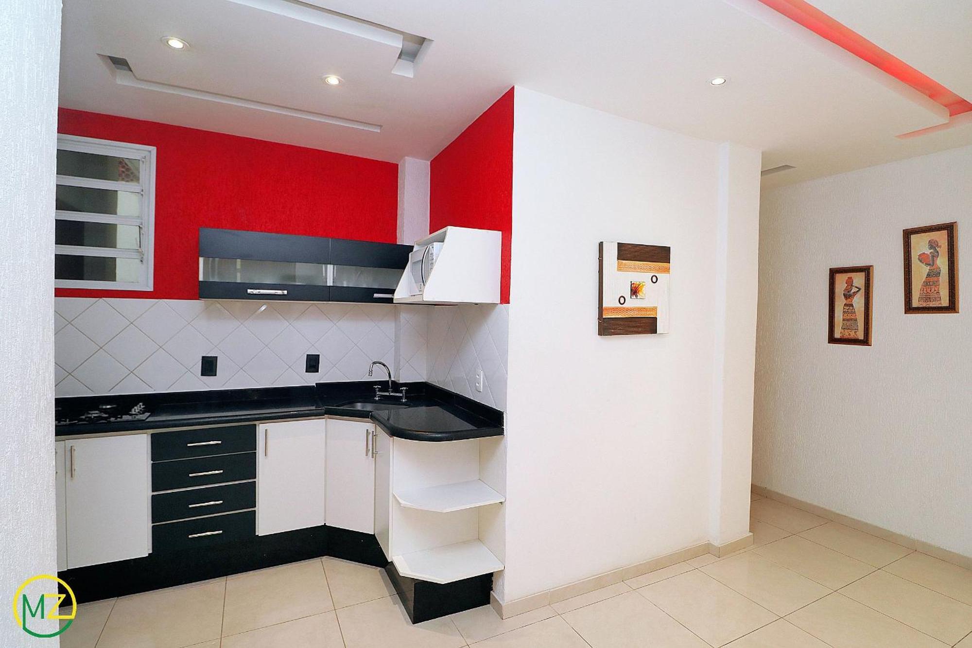 Moderno 3 Quartos Com Vista Mar No Posto 6 리오데자네이루 외부 사진
