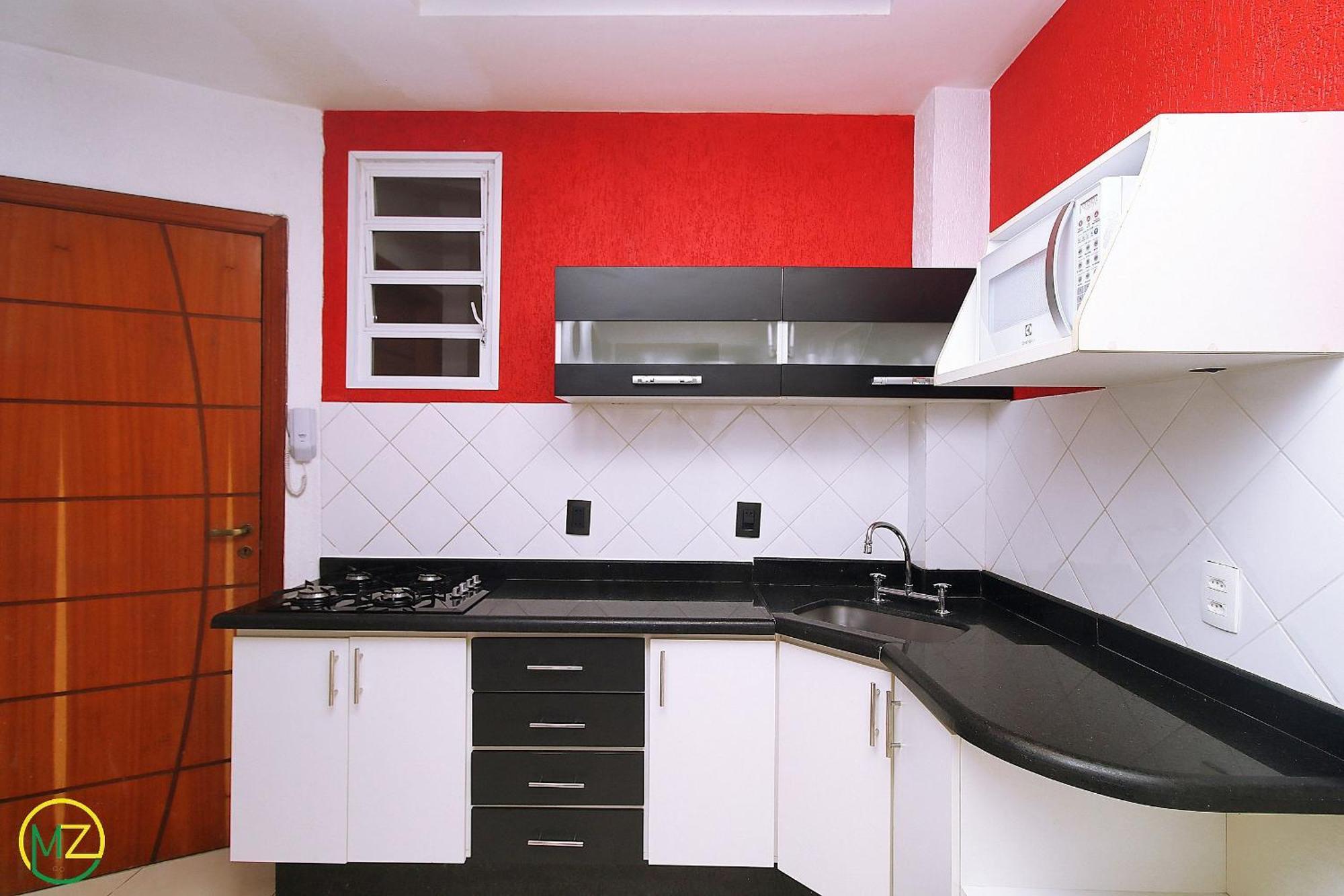 Moderno 3 Quartos Com Vista Mar No Posto 6 리오데자네이루 외부 사진